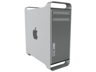 Mac Pro 5,1 (24-Core) + Led 24"