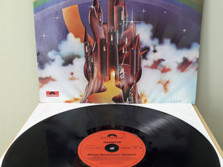 Vinyl Rainbow  ( 1975 ) foto 3