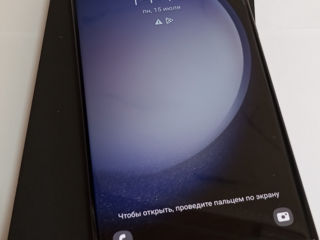 Samsung galaxy s 23 ultra