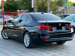 BMW 3 Series foto 3