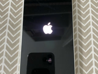 iPhone 13 128Gb foto 3