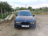 BMW 5 Series foto 6