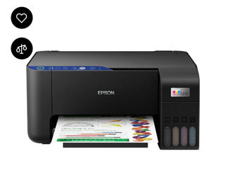 Продам Copier/Printer/Scanner Epson L3211 foto 3