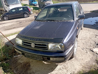 Volkswagen Vento foto 4