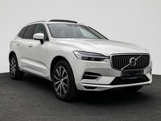 Volvo XC60 foto 3