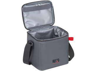 Cooler Bag Resto 5506 foto 7