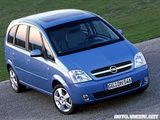 Piese la opel combo c,corsa  c, d,vectra c,agila,meriva astra 2001-2010 razborca zapceasti foto 3