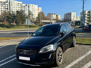 Volvo XC60 foto 3