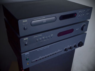 Распродажа CD Players фото 14