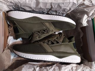 Puma (Tsugi Shinsei) новые кроссовки оригинал . foto 10