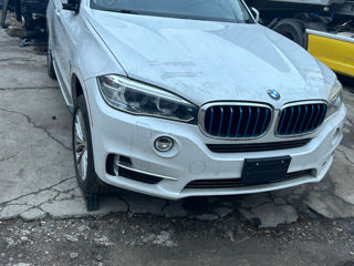 Bmw x5 40e plug in hibryd foto 1