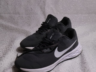 Nike originale marimea 36- 399lei foto 3