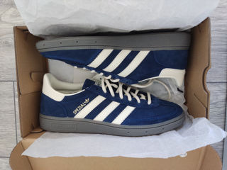 Adidas Spezial originali foto 2