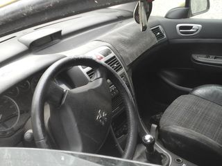 Renault Megane, Clio, Scenic, Simbol - Dacia Logan- Nissan Micra,Almera, Qashqai- 1.5dci-запчасти foto 3