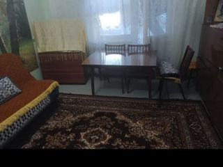 2-комн. кв., 53 м², 1/5 эт.