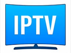 Configurare iptv la smarttv