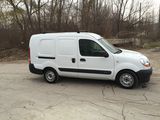 Renault Kangoo Maxi foto 8