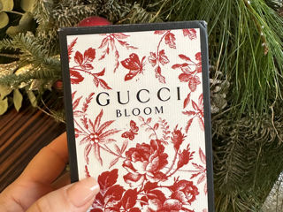 Gucci Bloom 100 ml ! foto 2