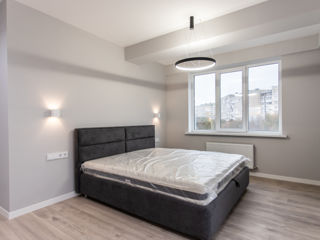 Apartament cu 2 camere, 72 m², Ciocana, Chișinău foto 10