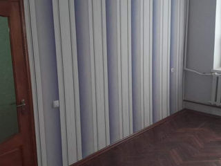 Apartament cu 3 camere, 70 m², Centru, Glodeni