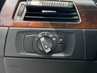 BMW 3 Series foto 15