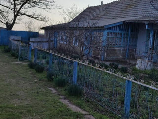 Дом в Одесской области, Украина foto 1