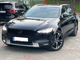 Volvo V90 foto 3