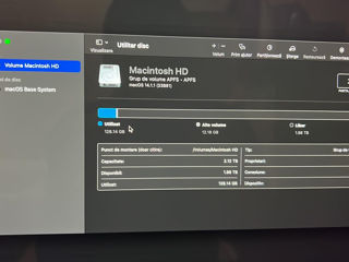 Apple iMac 27, i9 9900k, 2019 foto 3