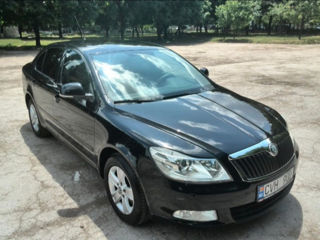 Oferim automobil la comanda foto 14