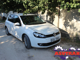 Dezmembrări VW Golf 4/ 5/ 6/ Plus foto 6