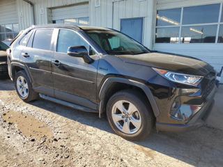 Toyota Rav 4 foto 3