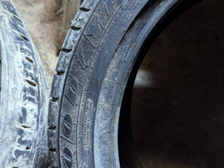 245/45 R19 foto 4