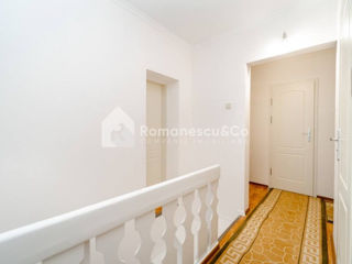 Apartament cu 4 camere, 96 m², Ciocana, Chișinău foto 14