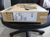 Lenovo ThinkPad T480s -1299euro, nou!!! foto 1