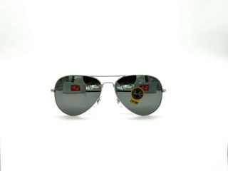 Ray ban aviator  original foto 5