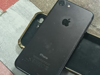 iPhone 7 128gb foto 5