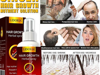 Средство от выпадения и активизация роста волос. Доставка, отправка=бесплатно. foto 7