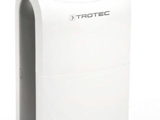 Dezumidificator Trotec Ttk100E - livrare / credit / agroteh foto 1