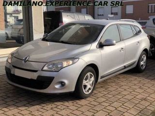 Renault Megane 3/piese auto,запчасти!!!! foto 2