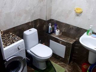 Practic ca o casa pe pamin 2 odai autonoma .Posibil Prima Casa ,consultarea gratis foto 8