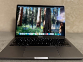 Apple MacBook Pro 13'' Intel foto 7