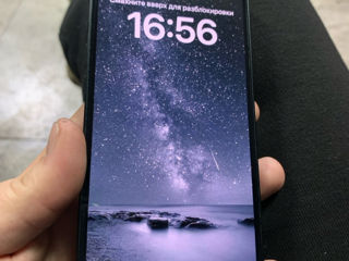 Продам iphone 13 256 gb midnight