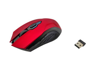 Мышка беспроводная / Mouse fara fir / Wirelees Mouse