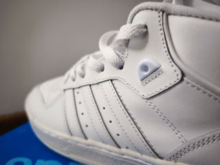 Adidas Rivalry Mid foto 1