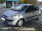 Rent a car, prokat avto, arenda auto,прокат автомобилей, inchiriere automobil de la 14 eur foto 5