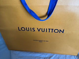 Louis vuitton foto 2