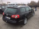 Volkswagen Passat foto 4