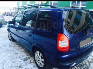 Piese opel zafira Astra g nui scump.Запчасти опель зафира не дорого. foto 2