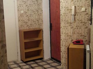 Apartament cu 1 cameră, 39 m², Ciocana, Chișinău foto 4