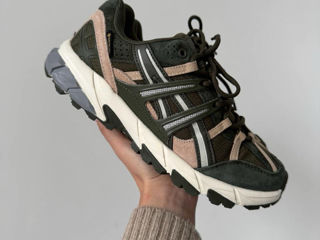 Asics Gel Sonoma Gore Tex foto 2